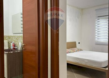 Camera / camera da letto - Quadrilocale Borgo Vivo, Rocchetta a Volturno - foto 25