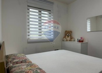 Camera / camera da letto - Quadrilocale Borgo Vivo, Rocchetta a Volturno - foto 28