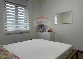 Camera / camera da letto - Quadrilocale Borgo Vivo, Rocchetta a Volturno - foto 29