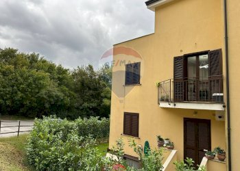 Casa all\'aperto - Quadrilocale Borgo Vivo, Rocchetta a Volturno - foto 36