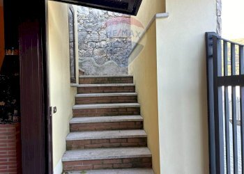 Scale - Casa semi indipendente Via Scesa dei tigli
 
1, Montaquila - foto 7