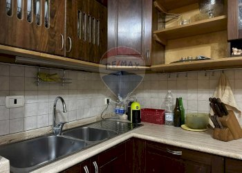 Dettagli - Casa semi indipendente Via Scesa dei tigli
 
1, Montaquila - foto 53