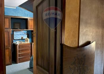 Dettagli - Casa semi indipendente Via Scesa dei tigli
 
1, Montaquila - foto 91