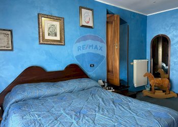 Camera / camera da letto - Casa semi indipendente Via Scesa dei tigli
 
1, Montaquila - foto 101