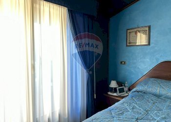 Camera / camera da letto - Casa semi indipendente Via Scesa dei tigli
 
1, Montaquila - foto 103