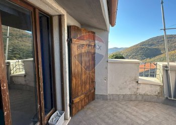 Terrazza - Casa semi indipendente Via Scesa dei tigli
 
1, Montaquila - foto 108