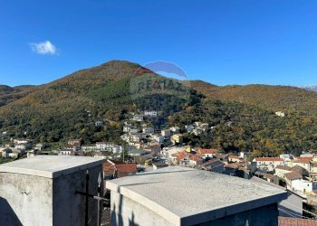 Vista delle montagne - Casa semi indipendente Via Scesa dei tigli
 
1, Montaquila - foto 112