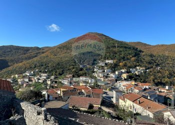 Vista delle montagne - Casa semi indipendente Via Scesa dei tigli
 
1, Montaquila - foto 115