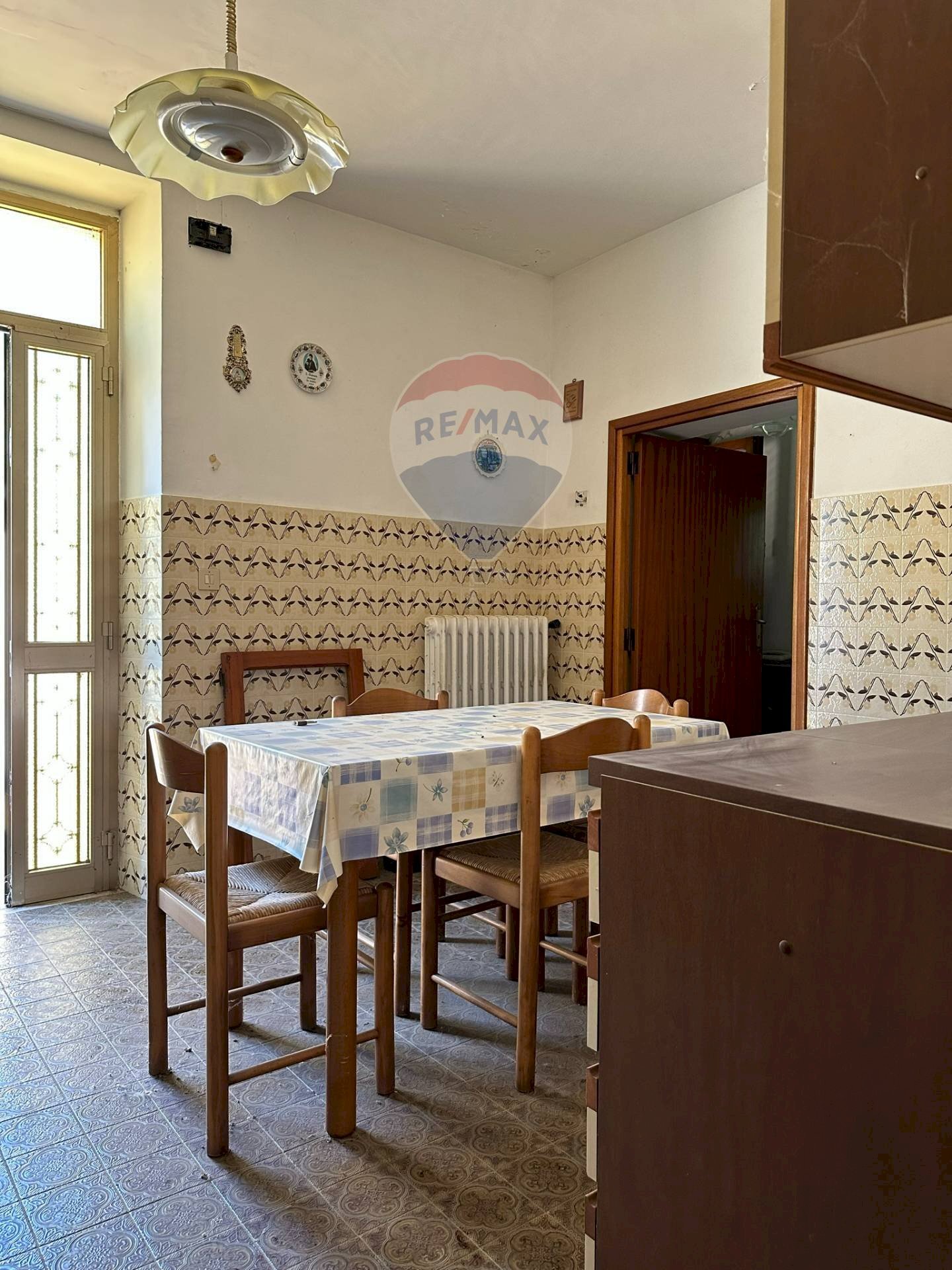 Sala da pranzo - Casa semi indipendente Via Padulo
 
snc, Scapoli - foto 2