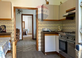 Cucina - Casa semi indipendente Via Padulo
 
snc, Scapoli - foto 3