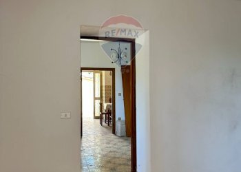 Stanza vuota - Casa semi indipendente Via Padulo
 
snc, Scapoli - foto 6