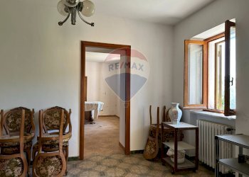 Sala da pranzo - Casa semi indipendente Via Padulo
 
snc, Scapoli - foto 8