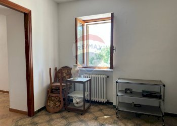 Camera / camera da letto - Casa semi indipendente Via Padulo
 
snc, Scapoli - foto 10