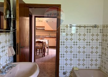 Bagno - Casa semi indipendente Via Padulo
 
snc, Scapoli - foto 13