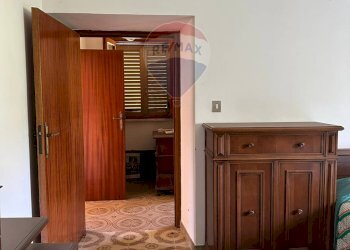 Hall / corridoio - Casa semi indipendente Via Padulo
 
snc, Scapoli - foto 15