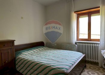 Camera / camera da letto - Casa semi indipendente Via Padulo
 
snc, Scapoli - foto 16