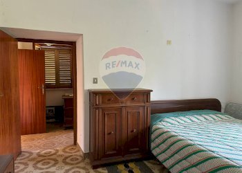 Camera / camera da letto - Casa semi indipendente Via Padulo
 
snc, Scapoli - foto 17