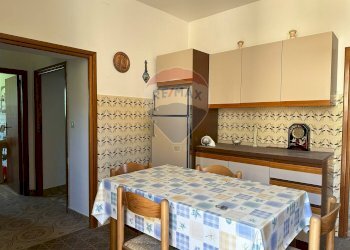 Sala da pranzo - Casa semi indipendente Via Padulo
 
snc, Scapoli - foto 20