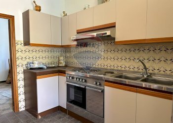 Cucina - Casa semi indipendente Via Padulo
 
snc, Scapoli - foto 21