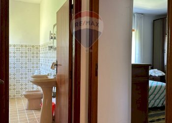 Hall / corridoio - Casa semi indipendente Via Padulo
 
snc, Scapoli - foto 27