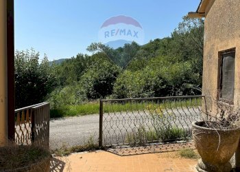 Terrazza - Casa semi indipendente Via Padulo
 
snc, Scapoli - foto 29