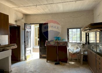 Cucina - Casa semi indipendente Via Padulo
 
snc, Scapoli - foto 33