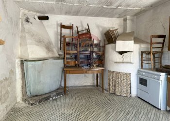 Dispensa di stoccaggio - Casa semi indipendente Via Padulo
 
snc, Scapoli - foto 35