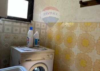 Lavanderia - Casa semi indipendente Via Padulo
 
snc, Scapoli - foto 36