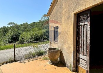 Terrazza - Casa semi indipendente Via Padulo
 
snc, Scapoli - foto 37