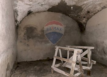 Sala da pranzo - Casa semi indipendente Via Padulo
 
snc, Scapoli - foto 39