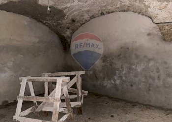 Sala da pranzo - Casa semi indipendente Via Padulo
 
snc, Scapoli - foto 40