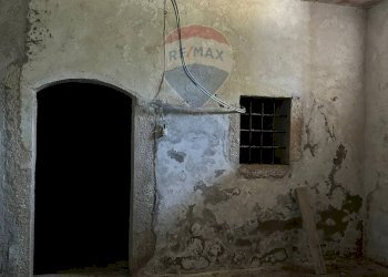 Stanza vuota - Casa semi indipendente Via Padulo
 
snc, Scapoli - foto 41