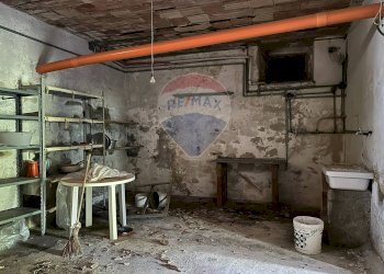 Dispensa di stoccaggio - Casa semi indipendente Via Padulo
 
snc, Scapoli - foto 42