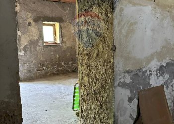 Non correlato - Casa semi indipendente Via Padulo
 
snc, Scapoli - foto 43