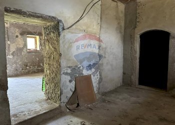 Stanza vuota - Casa semi indipendente Via Padulo
 
snc, Scapoli - foto 44