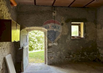 Stanza vuota - Casa semi indipendente Via Padulo
 
snc, Scapoli - foto 45