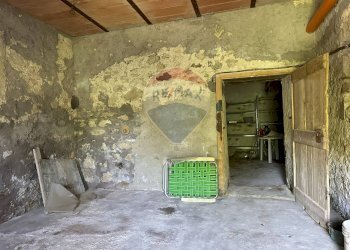 Stanza vuota - Casa semi indipendente Via Padulo
 
snc, Scapoli - foto 47