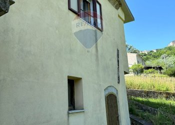 Casa all\'aperto - Casa semi indipendente Via Padulo
 
snc, Scapoli - foto 48