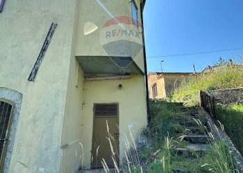 Casa all\'aperto - Casa semi indipendente Via Padulo
 
snc, Scapoli - foto 50