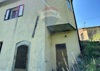 Casa all\'aperto - Casa semi indipendente Via Padulo
 
snc, Scapoli - foto 51