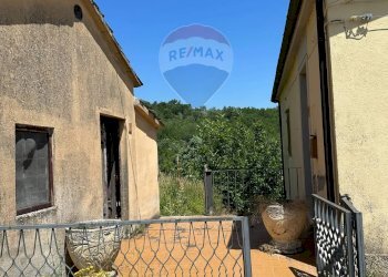 Casa all\'aperto - Casa semi indipendente Via Padulo
 
snc, Scapoli - foto 53