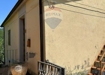 Terrazza - Casa semi indipendente Via Padulo
 
snc, Scapoli - foto 55