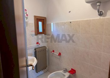 Bagno - Bilocale Via Castello
 
21, Civitella Alfedena - foto 32