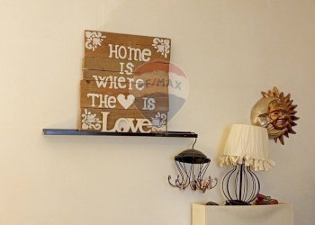 Dettagli - Appartamento Via Caracena
26, Villetta Barrea - foto 20