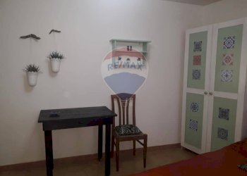 Camera / camera da letto - Appartamento Via Caracena
26, Villetta Barrea - foto 23