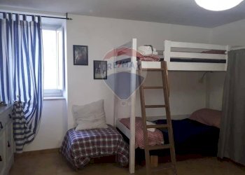 Camera / camera da letto - Appartamento Via Caracena
26, Villetta Barrea - foto 26