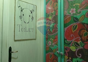 Camera / camera da letto - Appartamento Via Caracena
26, Villetta Barrea - foto 27