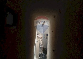 Non correlato - Appartamento Via Caracena
26, Villetta Barrea - foto 32