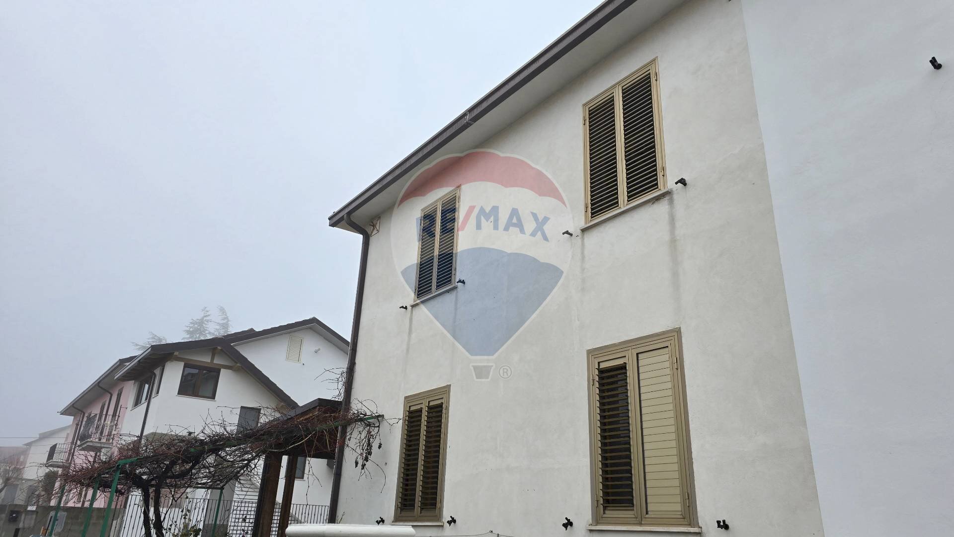 Casa all\'aperto - Appartamento Via Giuseppe Verdi, Lettopalena - foto 2