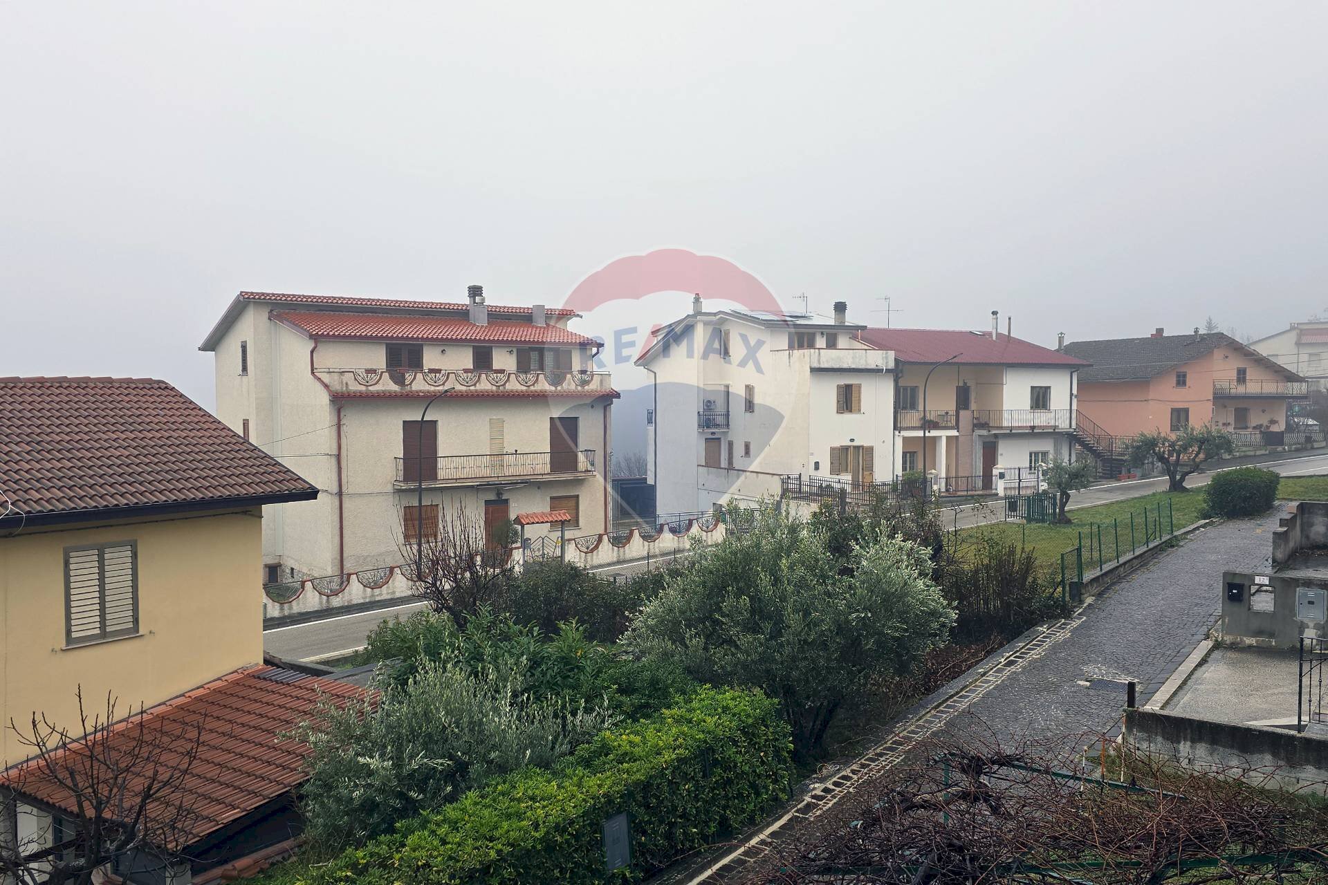 Casa all\'aperto - Appartamento Via Giuseppe Verdi, Lettopalena - foto 3